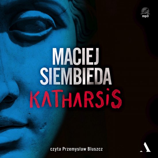 Katharsis