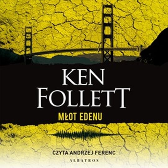 M�ot Edenu