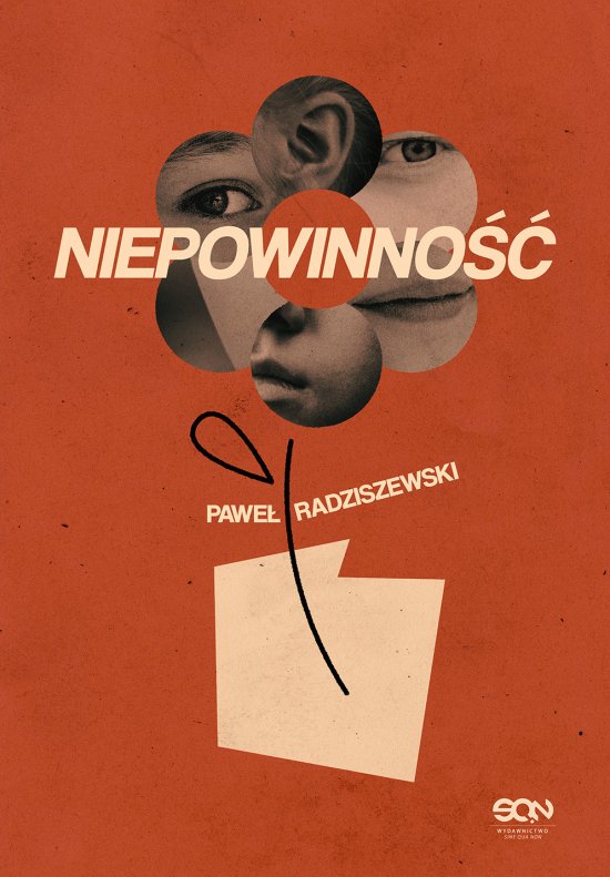 Niepowinno��