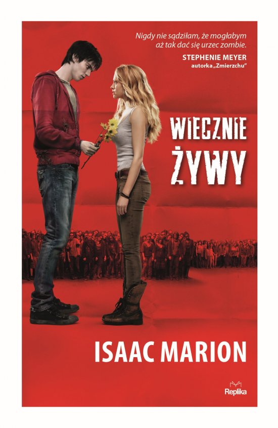 Wiecznie �ywy