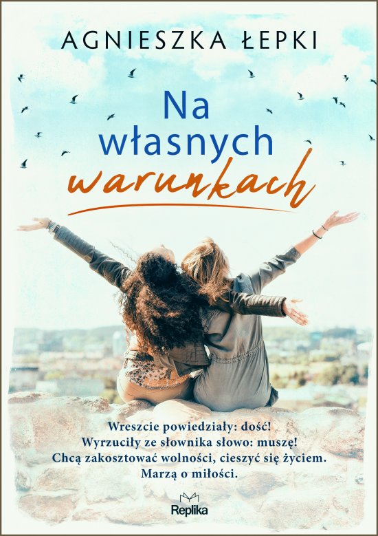 Na w�asnych warunkach
