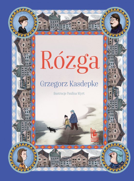 R�zga
