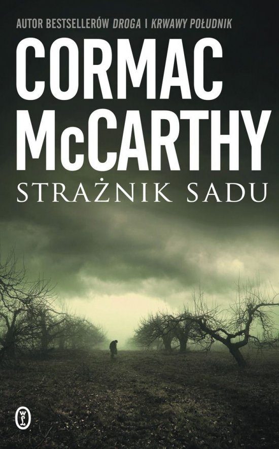 Stra�nik sadu