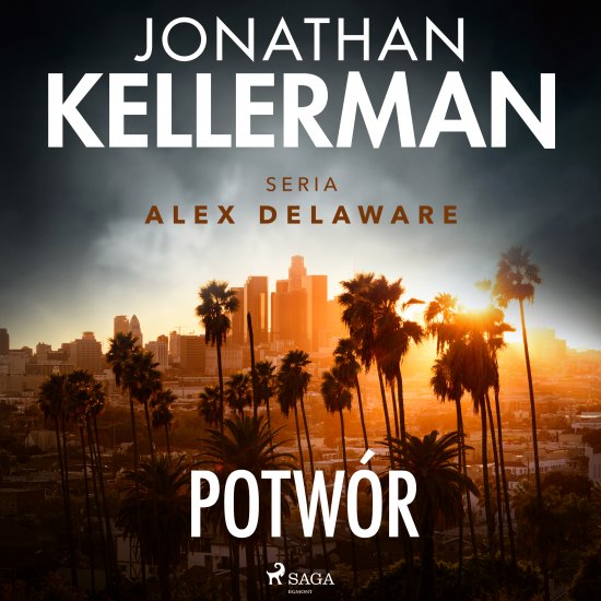 Potw�r