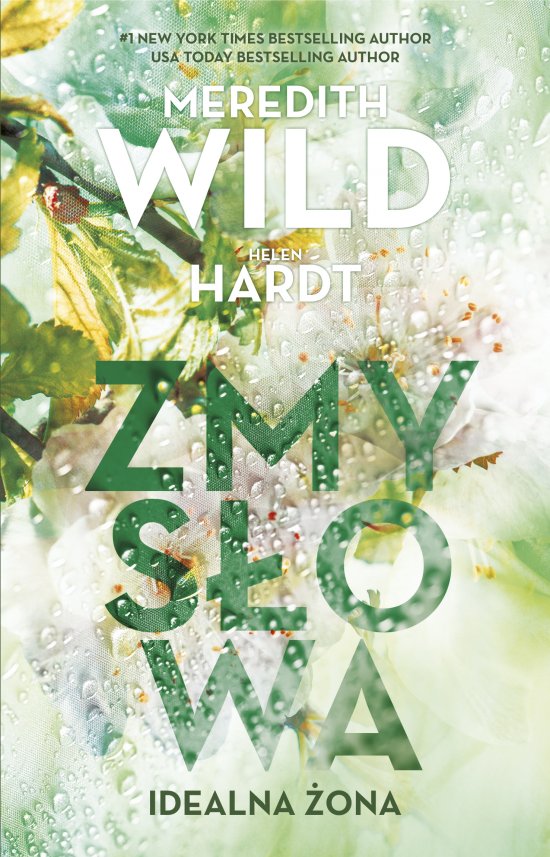 Zmys�owa idealna �ona