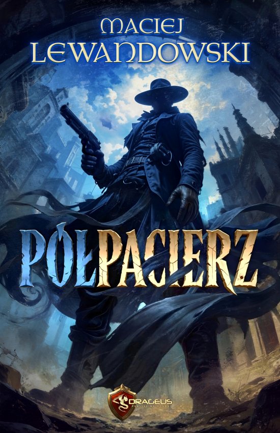 P�pacierz
