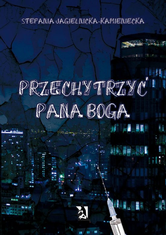 Przechytrzy� Pana Boga