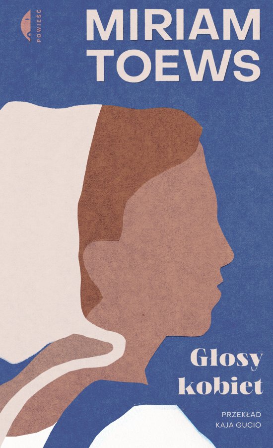 G�osy kobiet