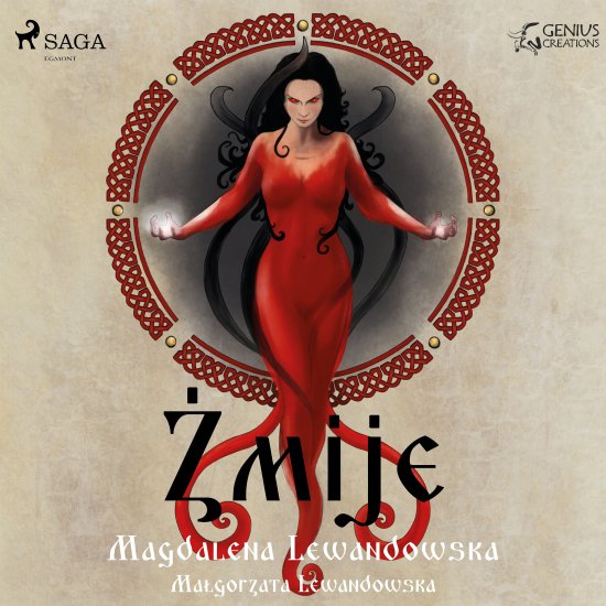 �mije