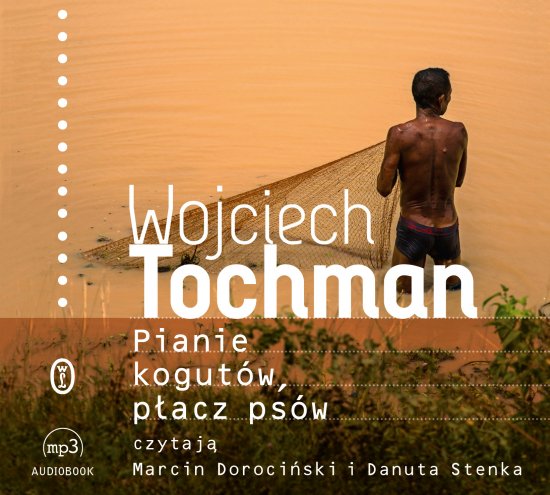 Pianie kogut�w, p�acz ps�w