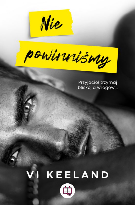 Nie powinni�my