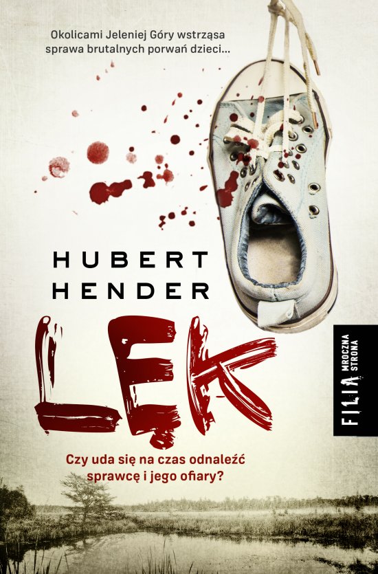 L�k