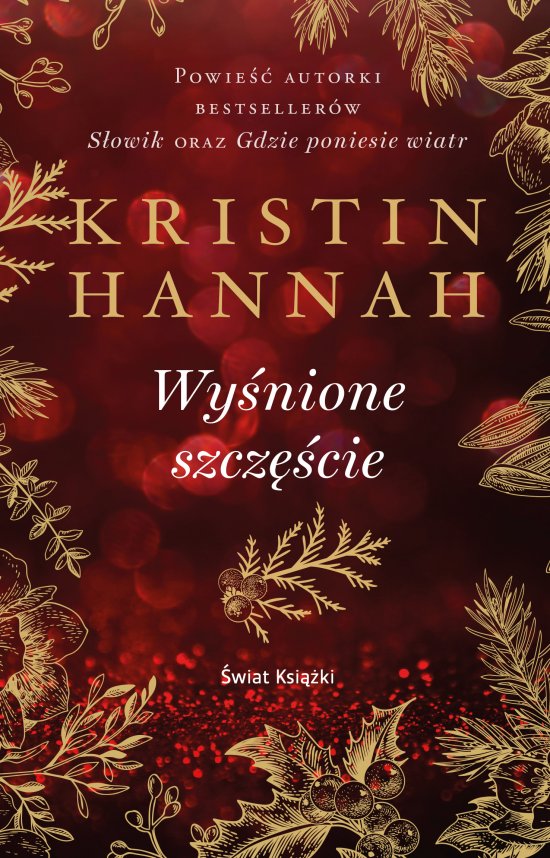 Wy�nione szcz�cie