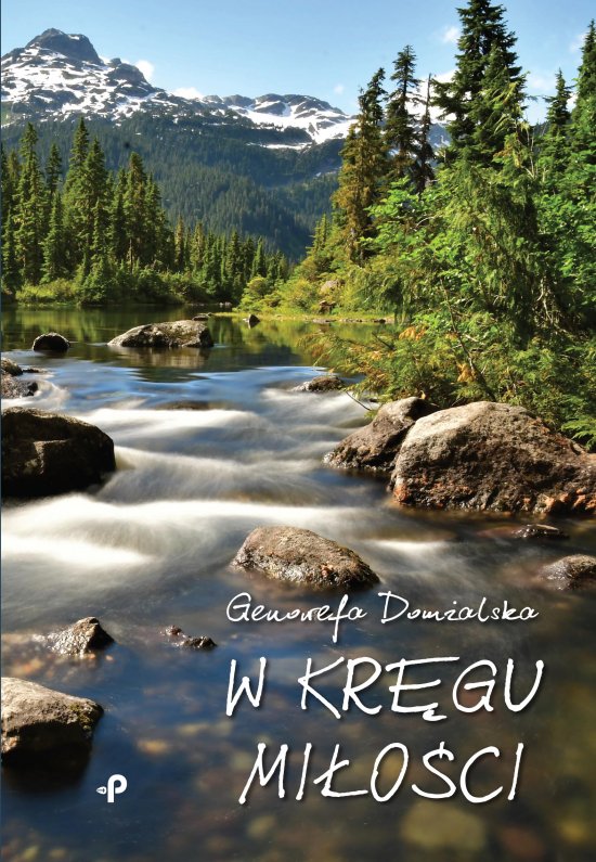 W kr�gu mi�o�ci
