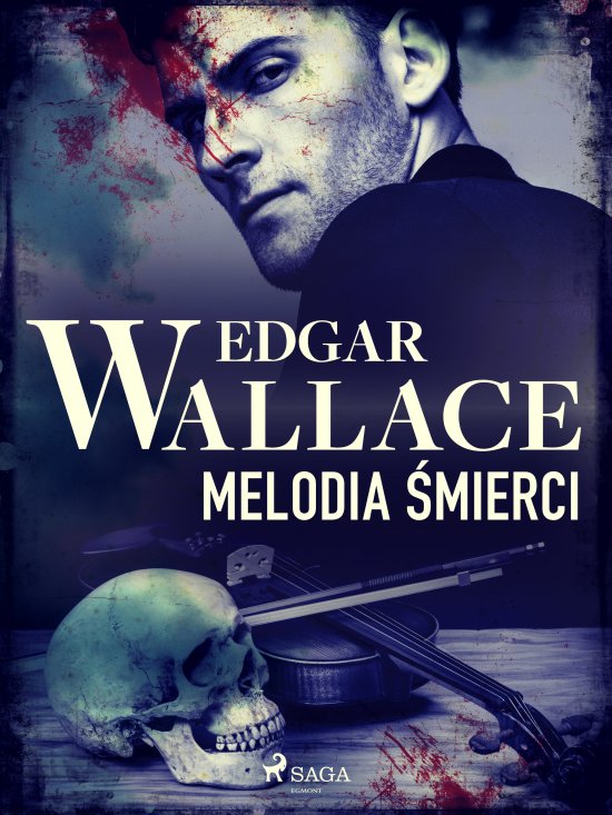 Melodia �mierci