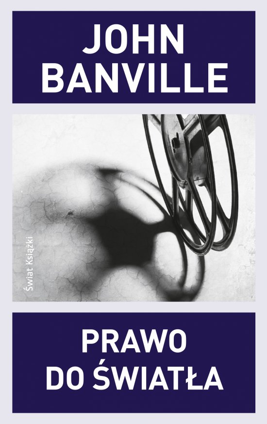 Prawo do �wiat�a