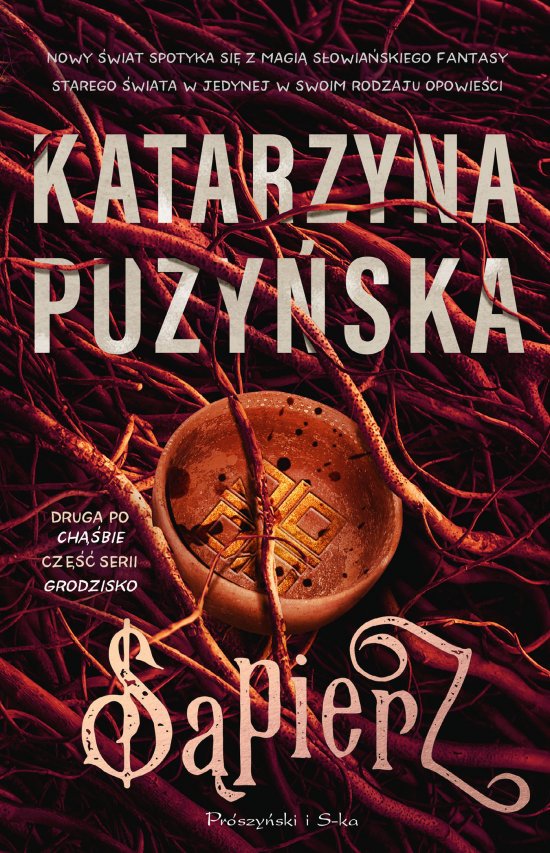 S�pierz