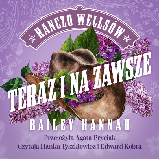 Teraz i na zawsze