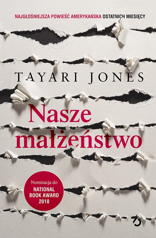 Nasze ma��e�stwo