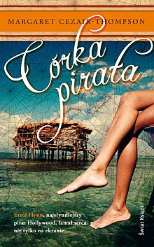 C�rka pirata