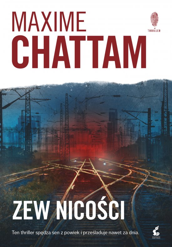 Zew nico�ci