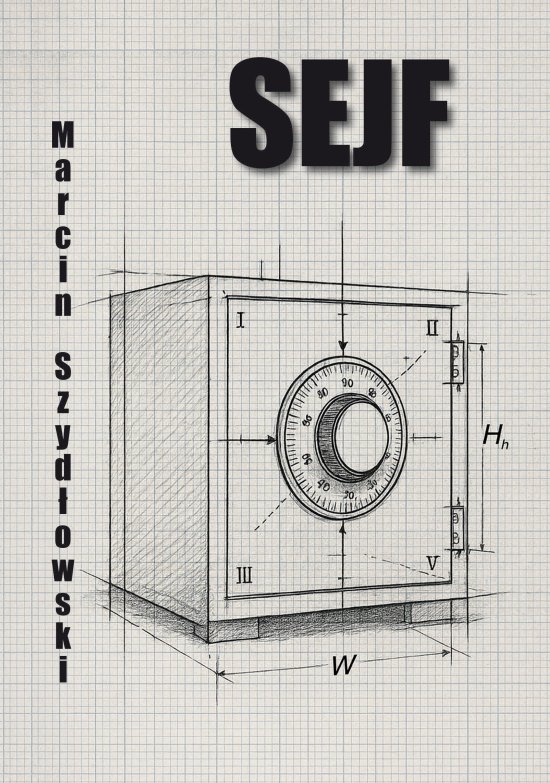 Sejf