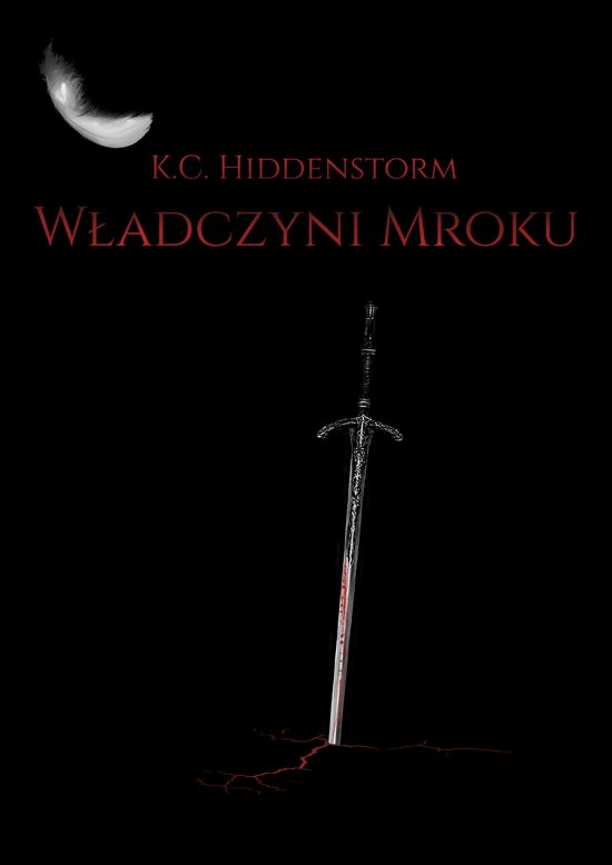 W�adczyni Mroku