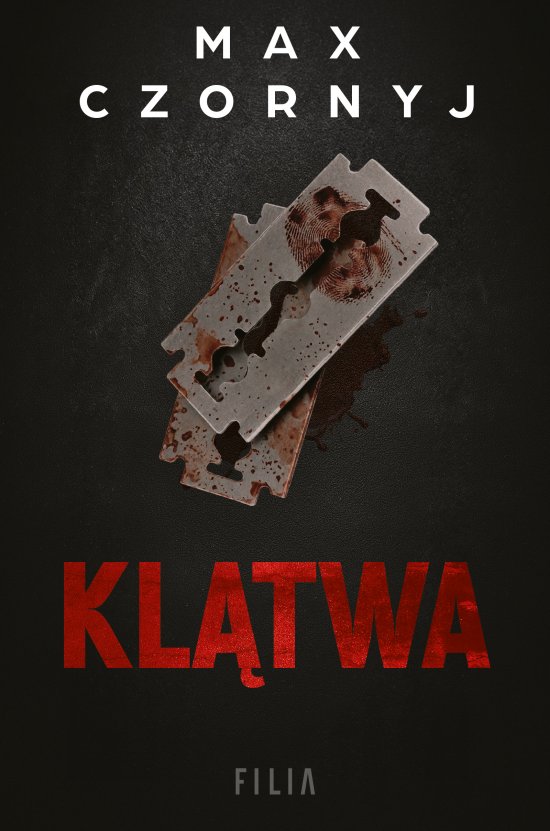 Kl�twa