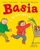 Basia i pieni�dze
