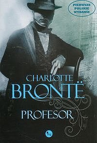 Profesor