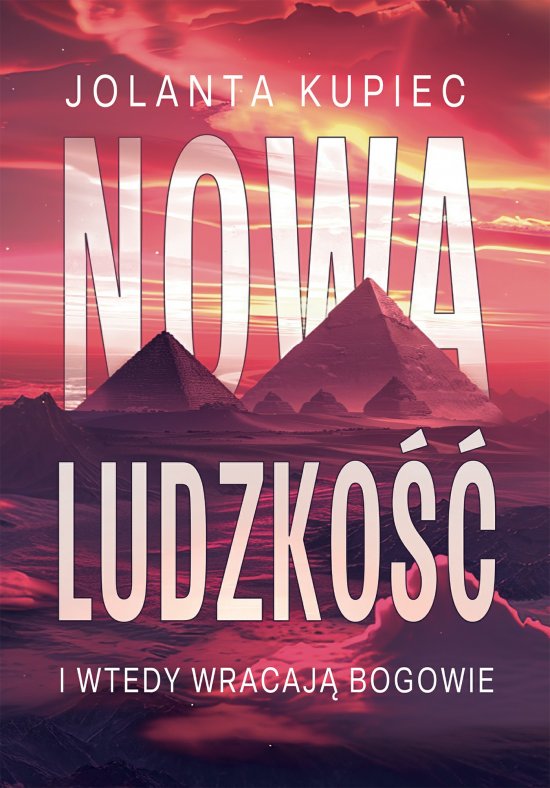 Nowa ludzko��