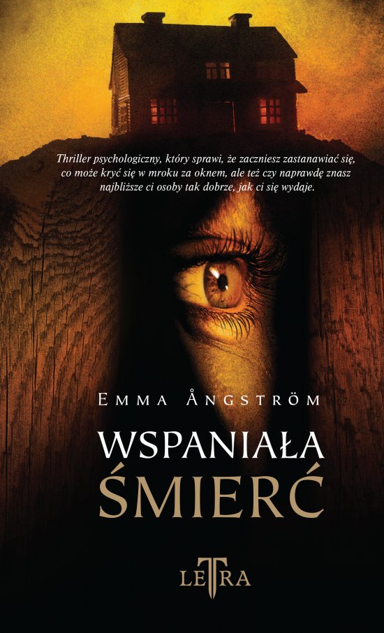 Wspania�a �mier�