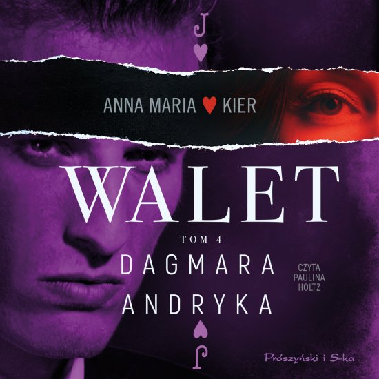 Walet