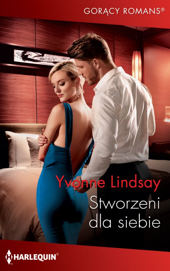 Stworzeni dla siebie