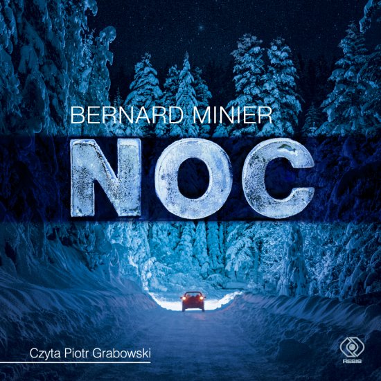 Noc