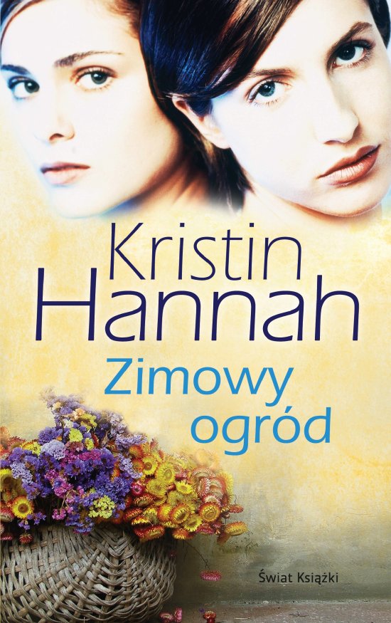 Zimowy ogr�d