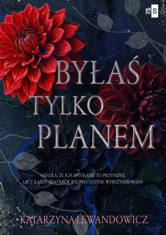 By�a� tylko planem