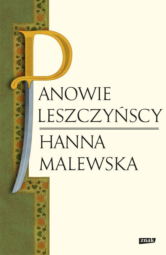 Panowie Leszczy�scy