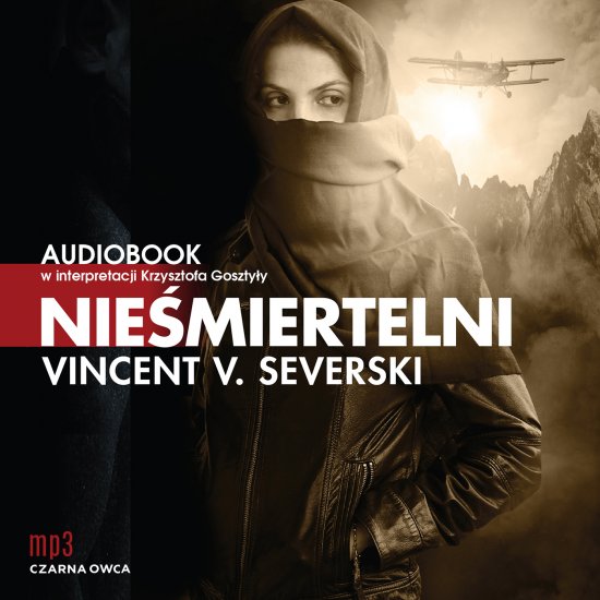 Nie�miertelni