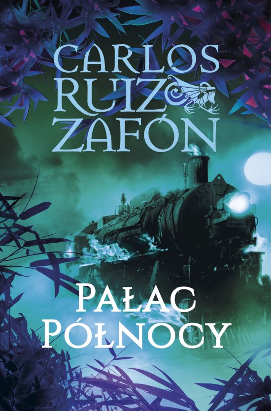 Pa�ac P�nocy