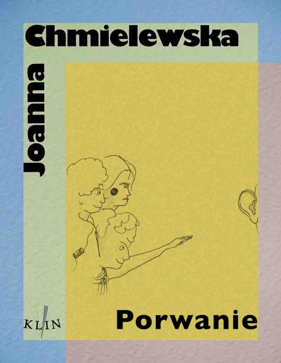 Porwanie
