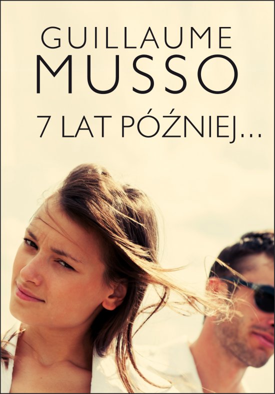 7 lat p�niej...