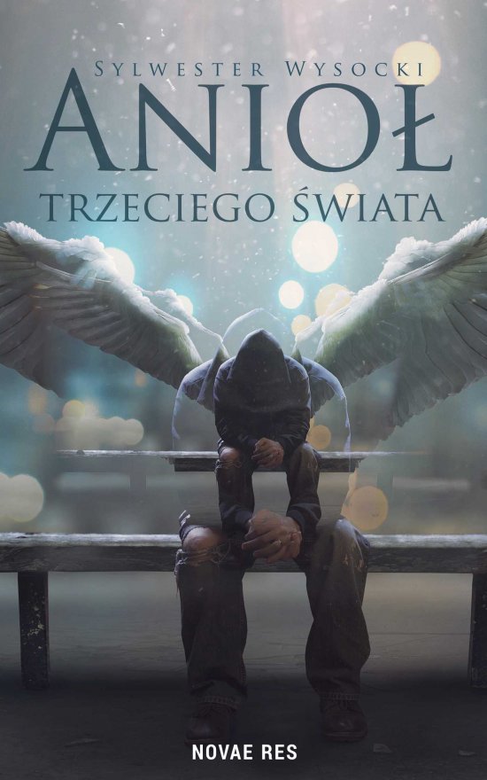 Anio� trzeciego �wiata