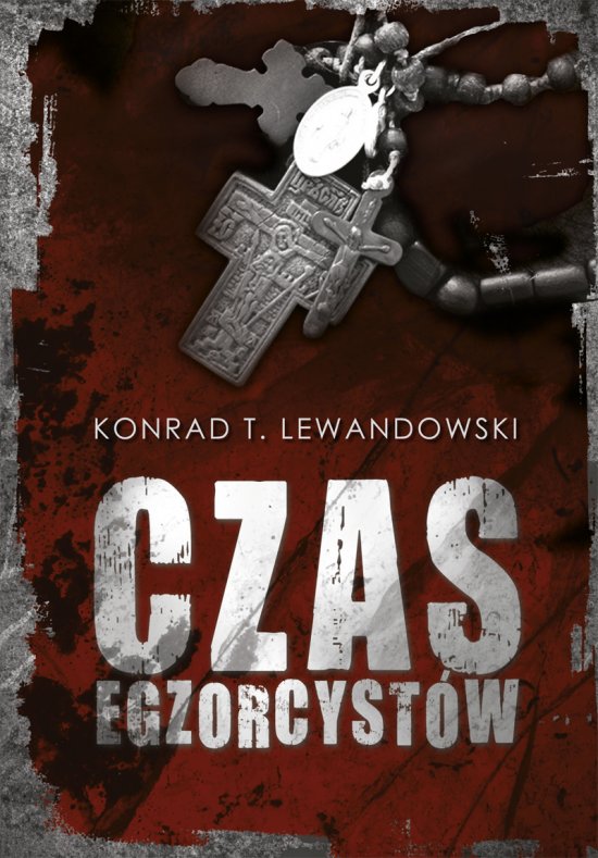 Czas egzorcyst�w
