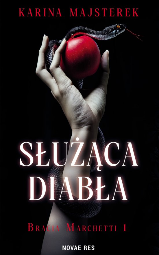 S�u��ca diab�a