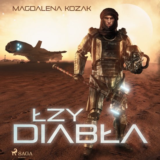 �zy diab�a