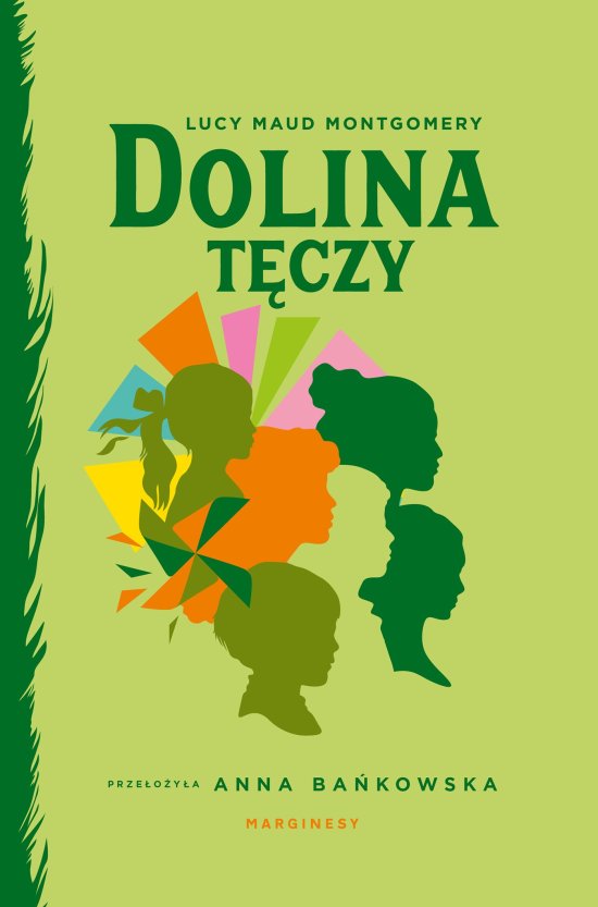 Dolina T�czy