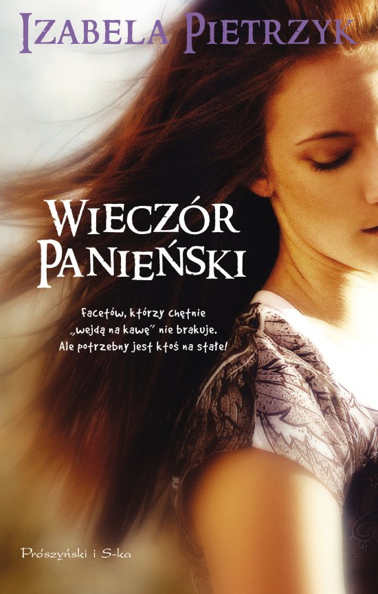 Wiecz�r panie�ski