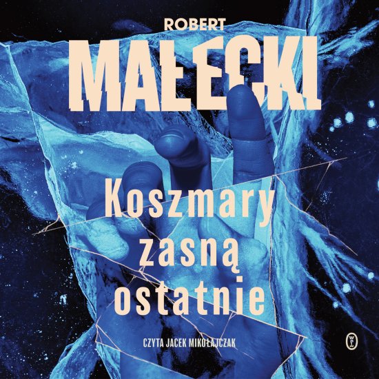Koszmary zasn� ostatnie