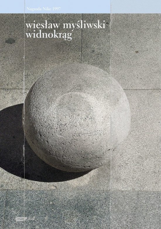 Widnokr�g